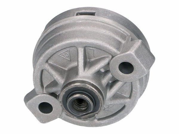 ÖLpumpe Oem FüR Aprilia, Derbi, Gilera, Piaggio, Vespa 125-300Ccm-image