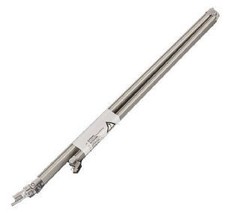 Fiamma F45S Left Arm 300-450 Ext 250 06271A01-
