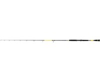 Black Cat Perfect Passion X Vertikal 1,9M Bis 240G By TACKLE-DEALS !!!
