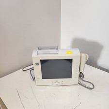 Terumo CDI 500 Blood Parameter Monitoring System