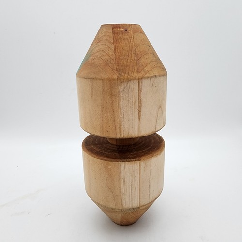 Vew-Do Balance Board Flow Roller Replacement