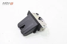 2025 VOLKSWAGEN TAOS LIFTGATE TAILGATE POWER MOTOR LOCK LATCH ACTUATOR OEM