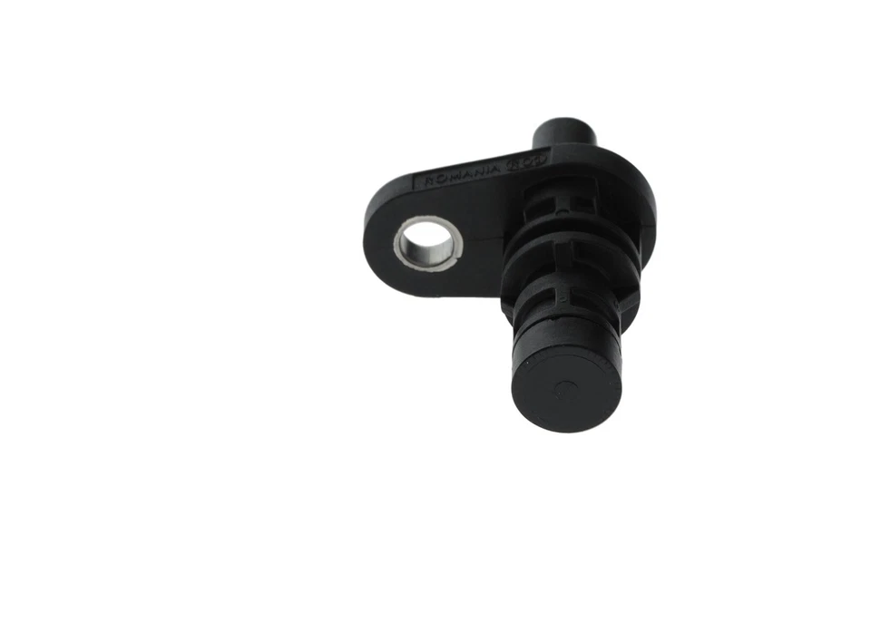 0 261 210 338 BOSCH Sensor, crankshaft pulse for ,VOLVO,VOLVO ASIA - Image 4 of 4