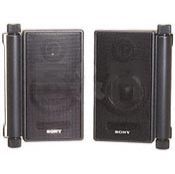 ソニー　SONY スピーカー　SS-X7A Sony SS-X7A Computer Speakers for sale online | eBay