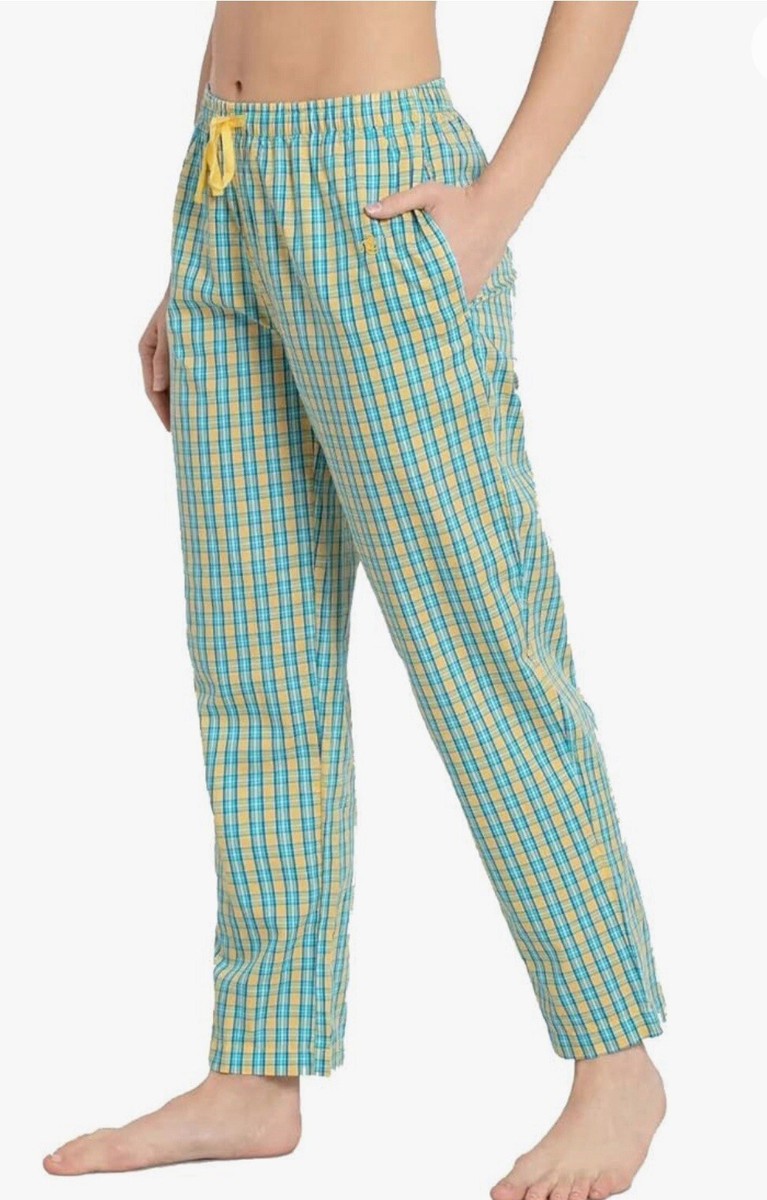 Jockey Night Pants Jockey Night Pants Price Jockey® 100% Cotton