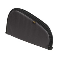 Allen Cases Assorted Fabric Pistol Cases 11 Assorted Fabric Pistol Case 72-11 on sale Allen Cases Assorted Fabric Pistol Cases 11 Assorted Fabric Pistol Case 72-11 on sale