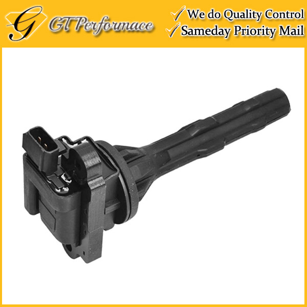 90048-52130 Quality Ignition Coil for Toyota Avanza Cami Duet