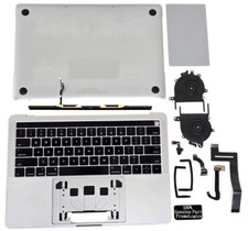 MacBookPro A1706 13" Replacement Parts