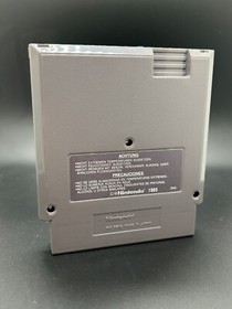 Super Off Road &middot; Nintendo NES &middot; Modul + OVP &middot; Ivan Ironman Stewart's &middot; PAL