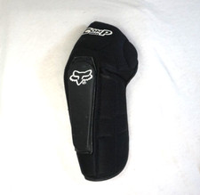 Fox Racing Youth CompGuard Bicycle Elbow Guar...