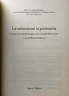 Foto 3 di 3