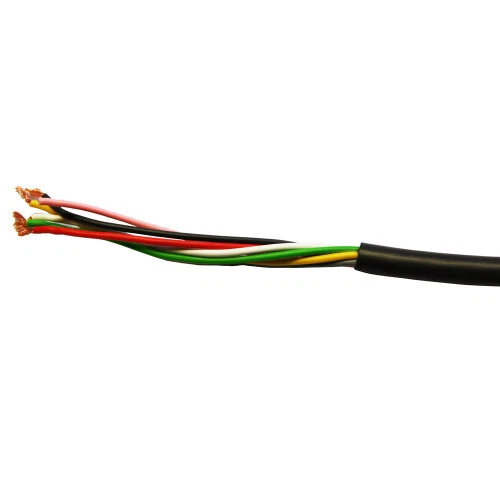 Windenfunk, Forstfunk, Handfunk mit zwei Funktionen - Sistematica NIMBLE - Bild 4 von 4