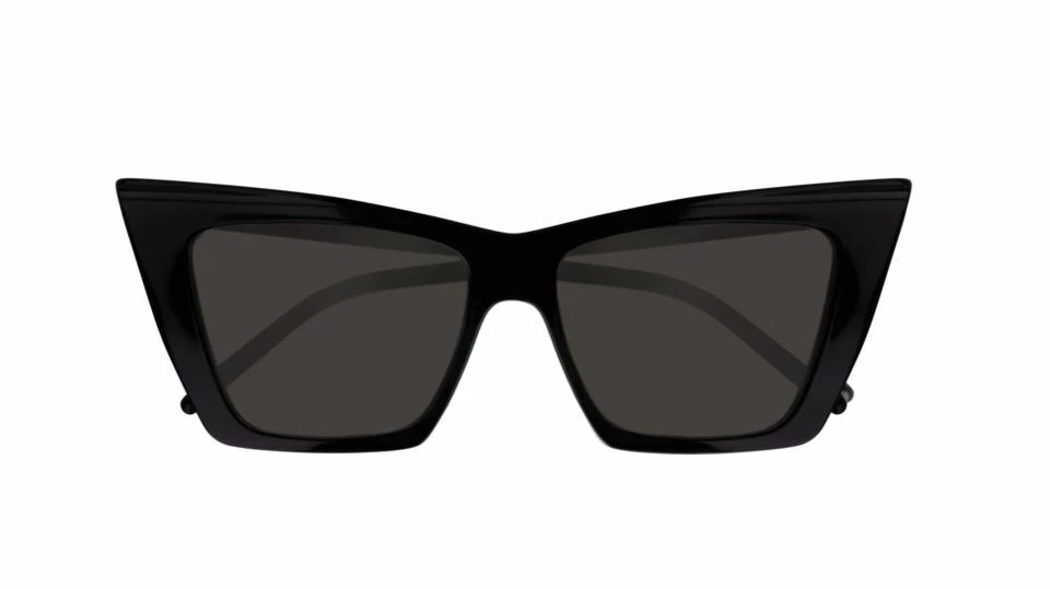 Saint laurent sale sl 372 001
