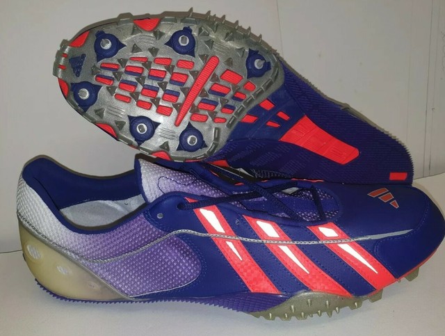 lightweight running shoes uk