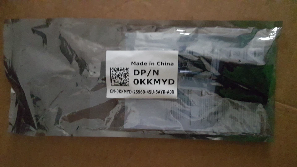 High Speed Display Port DP Male to DVI Female Adapter Cable Converter - Image 2 of 4