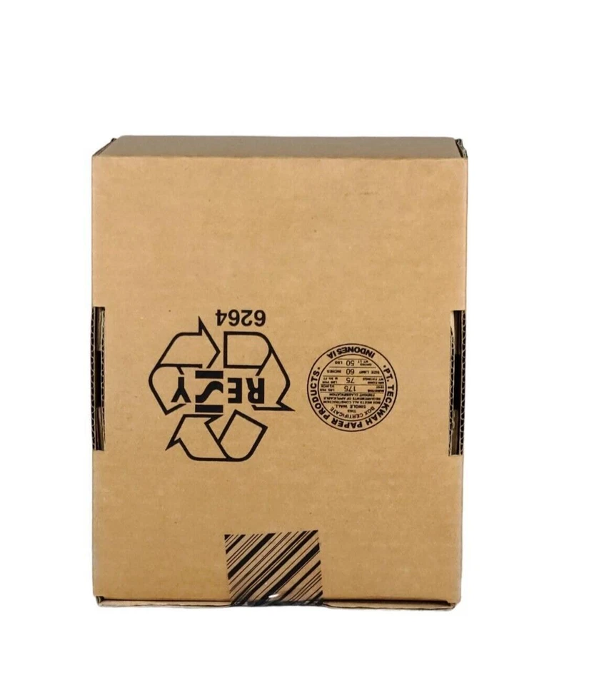 Avaya 1603SW-I Global IP Phone 700415540 Brand New - Image 3 of 4