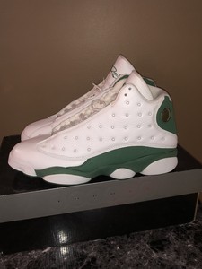 ray allen pe 11