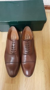 roland cartier mens shoes