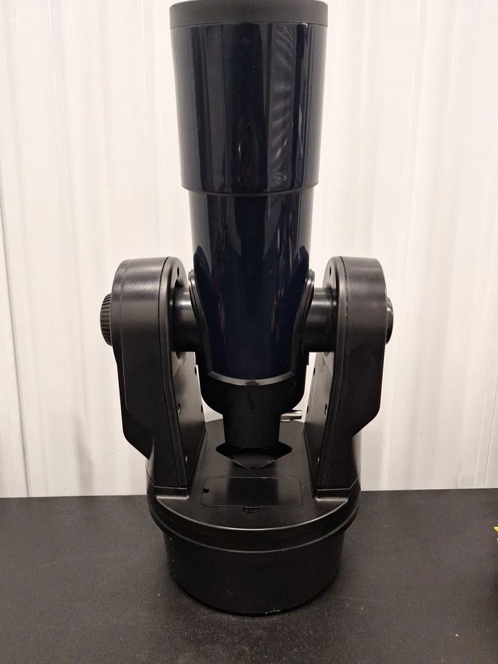 Meade ETX 70EC Telescope Only No Controller - Image 3 of 4