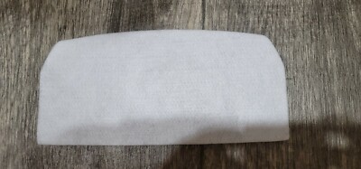 Riccar Secondary Filter For 2000 Series C32-3M