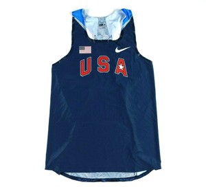 nike usatf