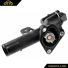 Thermostat Suzuki JIMNY