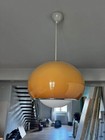 Foto 2 di 5
