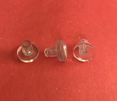 Meee様 Miguron Knives Arma II Flipper Pocket Knife Gray Titanium Handle