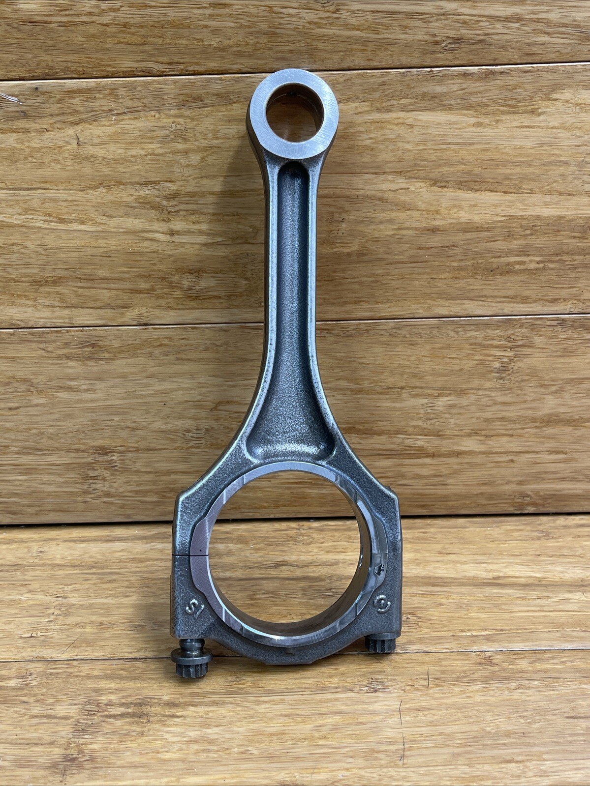 2012-2023 Audi R8 4S Lamborghini Huracan 5.2L V10 Connecting Rod 18k Mil OEM