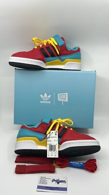 adidas gazelle silver green womens Crocs Classic Clog South Park Cartman