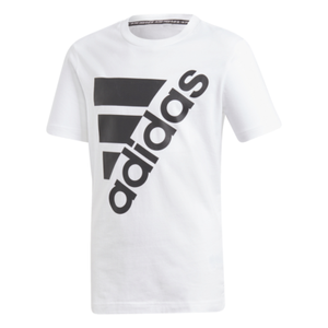 adidas kids tshirt