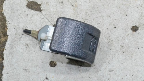 MITSUBISHI Lancer 7 Kombi 2005 Hebel Öffner Motorhaube #141975-G688