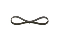 BOSCH 1 987 947 839 Keilrippenriemen für PEUGEOT,PORSCHE