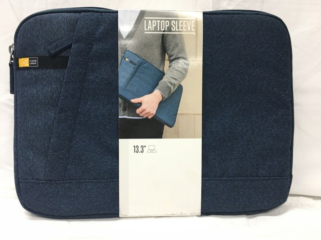 case logic huxton 15.6