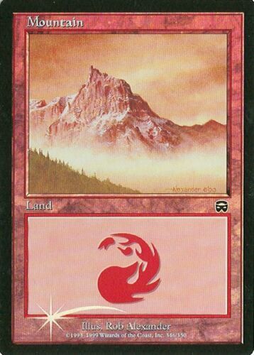MTG - Mercadian Masques Snuff Out! LP Magic The Gathering 1999 162