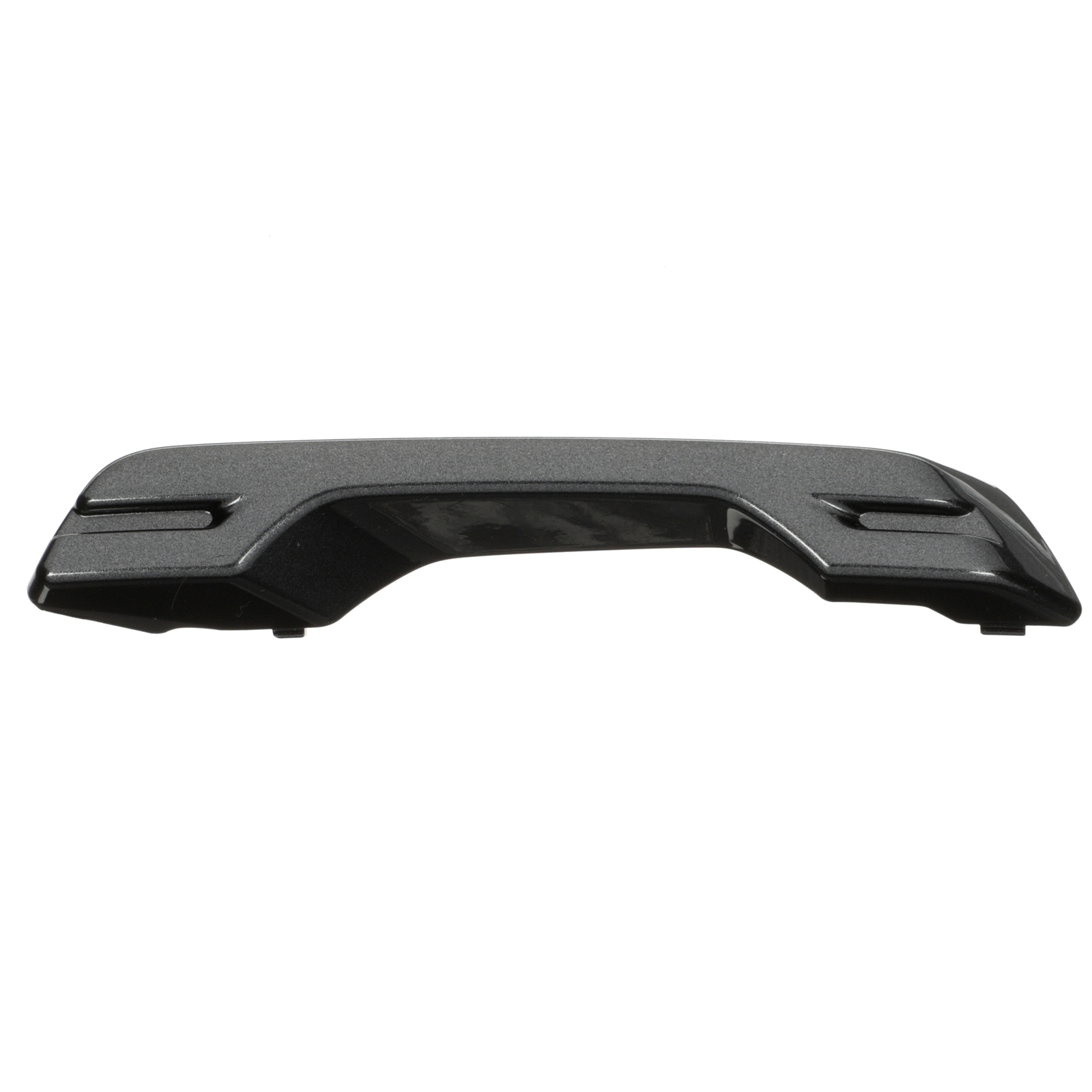 Cubierta del orificio de la lámpara de niebla del lado derecho para Mazda CX-5 2016 (N/P OEM)