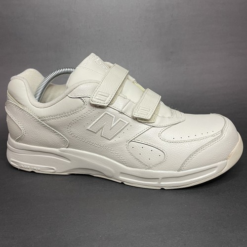 New Balance 575 Womens Off White Ivory 