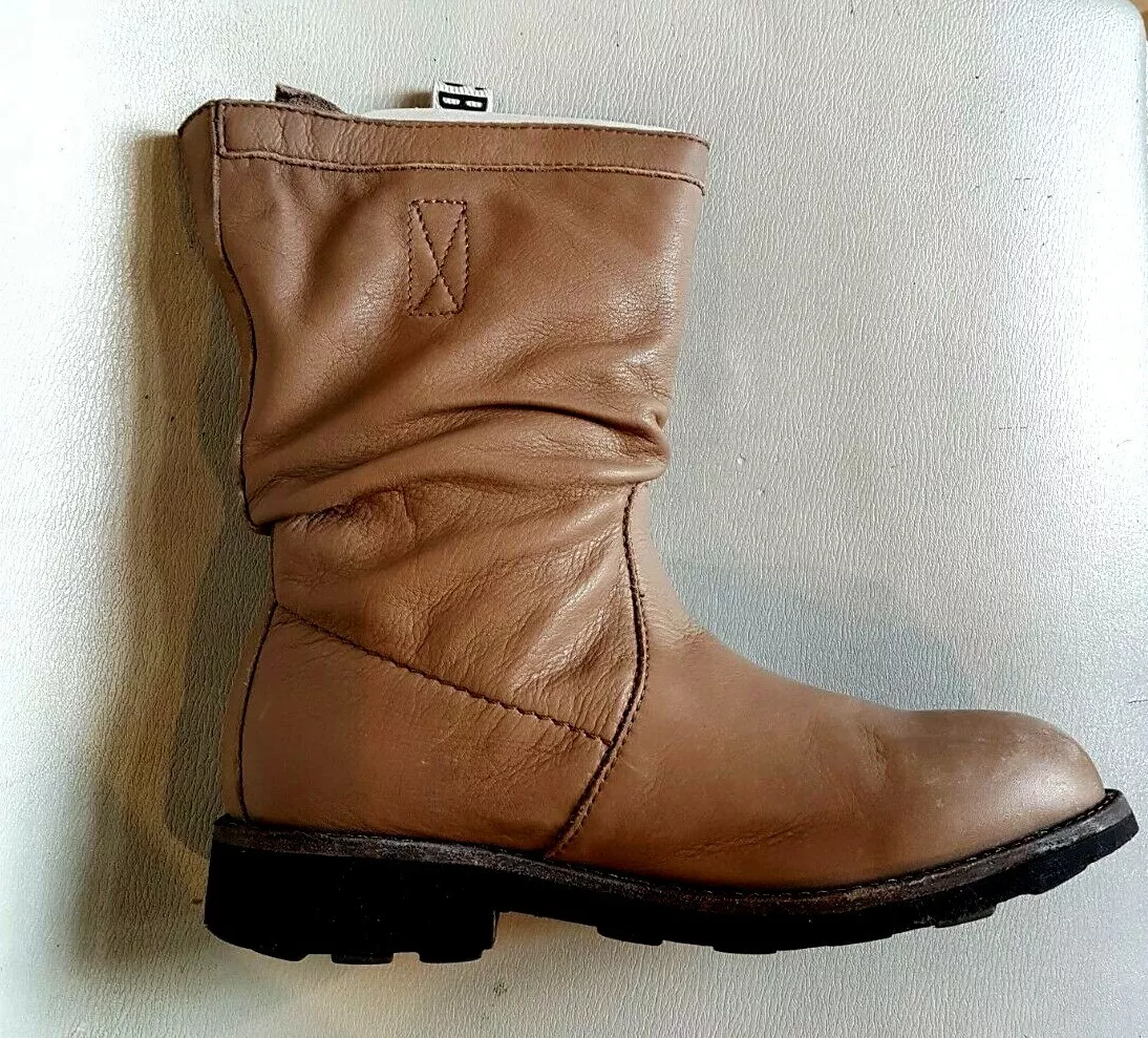 Bikkembergs hotsell stivali 2019