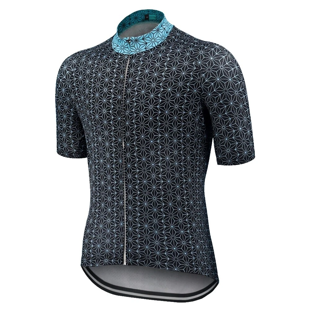 Conjuntos de jersey de ciclismo PRO