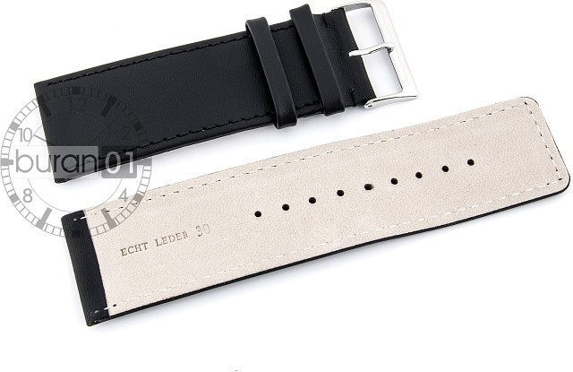 Fibbie Per Orologi Cinturini Cinturino Orologio In Pelle PU Con