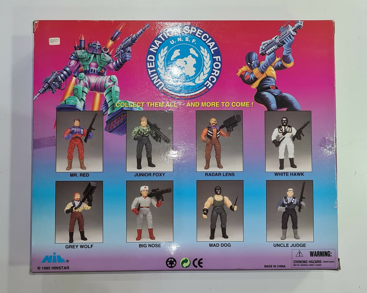 DIMENSION FORCE &ヒストリーアーカイブコレクション 遊戯王OCGデュエルモンスターズ DIMENSION FORCE | 商品情報