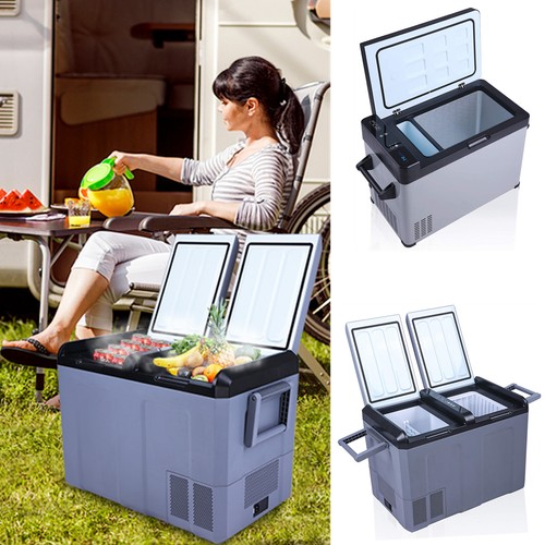 outdoor mini cooler