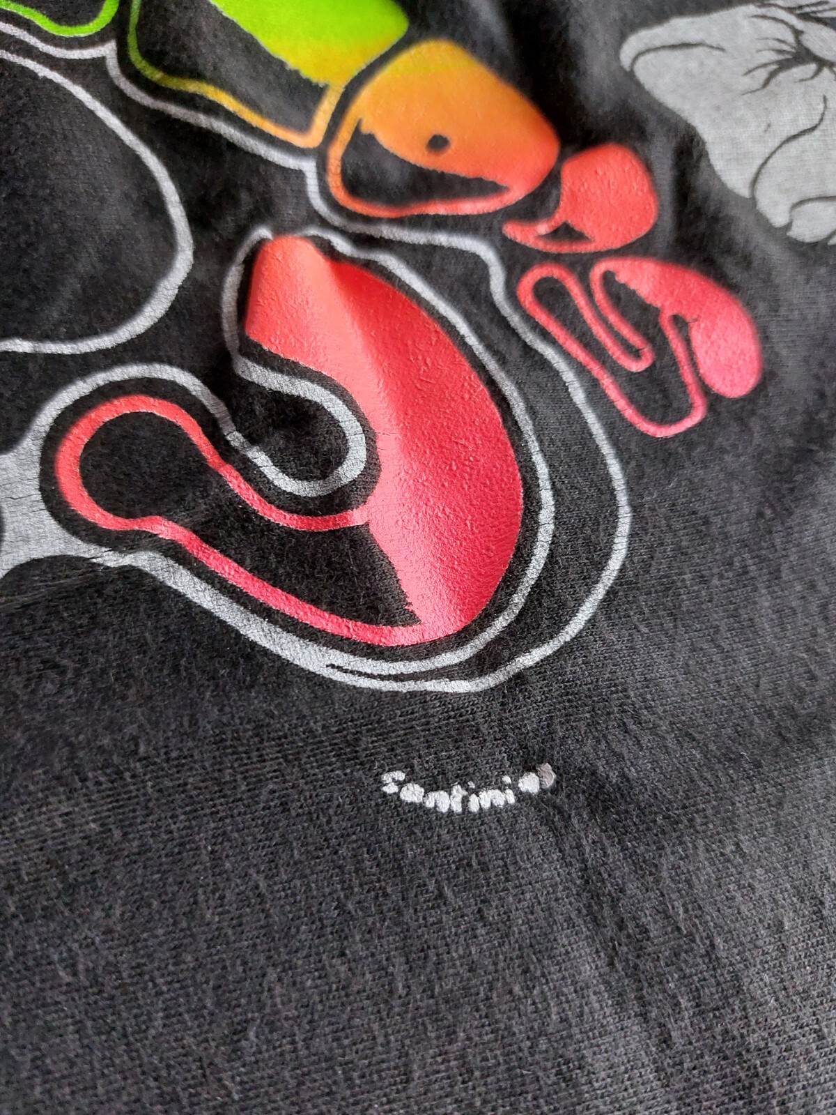 Picture 3 of 8