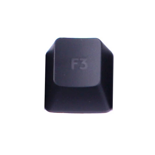 Repuesto de llaves Romer G para teclado mecánico para juegos Logitech G512 G513 - Imagen 37 de 113