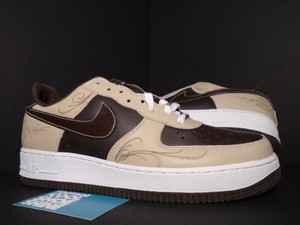 air force 1 off white cartoon