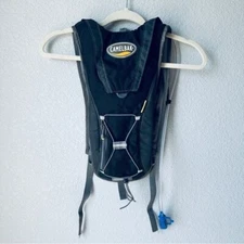 Camelbak Classic Hydrobak Hydration Backpack