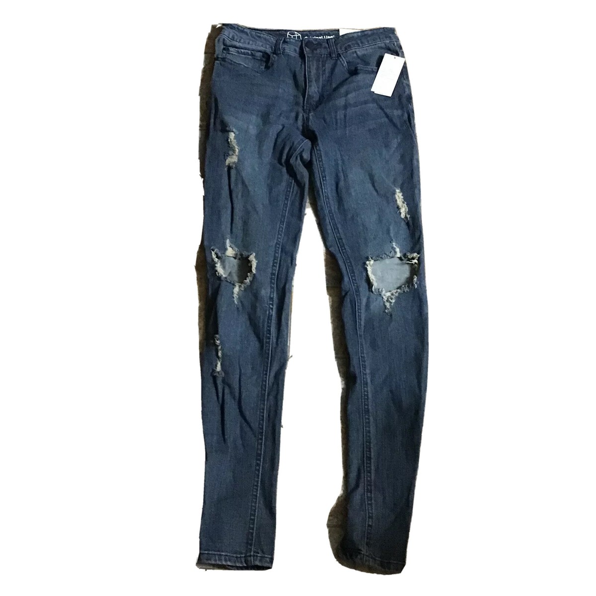 Skinny Jeans 31 28 Jeans Levis 501 Skinny Uomo Levis Jeans Men's