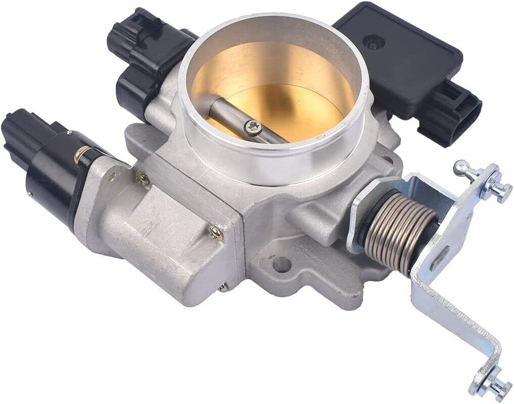 Bomba Aceite Jeep Grand Cherokee 5.2l 318 | Envío Gratis