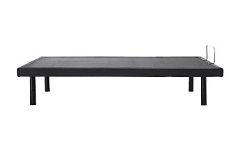 Base ajustable Serta Motion Essentials | Twin XL| 39"x81"" Foto 4 de 4