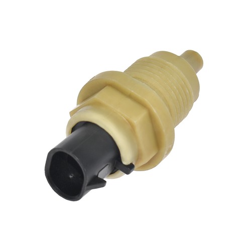 2PCS Input & Output Transmission Speed Sensors For Chrysler Dodge Jeep Plymouth - Picture 4 of 9